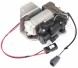 Proteile LR023964 Airautopl КОМПРЕСОР ПНЕВМАТИЧНИЙ LAND ROVER DISCOVERY 3 4 RANGE ROVER SPORT L320 КРОНШТЕЙН
