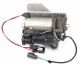 Proteile LR023964 Airautopl КОМПРЕСОР ПНЕВМАТИЧНИЙ LAND ROVER DISCOVERY 3 4 RANGE ROVER SPORT L320 КРОНШТЕЙН