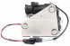 Proteile LR023964 Airautopl КОМПРЕСОР ПНЕВМАТИЧНИЙ LAND ROVER DISCOVERY 3 4 RANGE ROVER SPORT L320 КРОНШТЕЙН