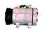 NRF NRF-32030-ZS1 КОМПРЕСОР КОНДИЦІОНАЦІЯ NRF 8D0260805M 8D0260805D 8
