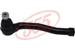 SEK 8401L 555 Накінечник кермової тяги
