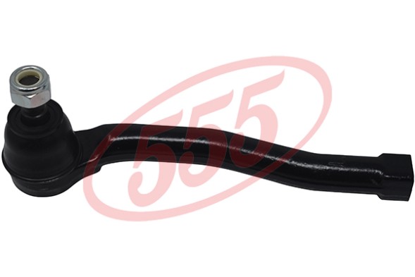 SEK 8401L 555 Накінечник кермової тяги