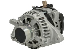 V-maxzone Part VIC-488940 Альтернатор для TOYOTA YARIS 1.3 12.10-01.20