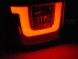 Junyan LDVWM2 MHM Світильники тильові Led Bar Діоди VW T4 Transporter Multivan