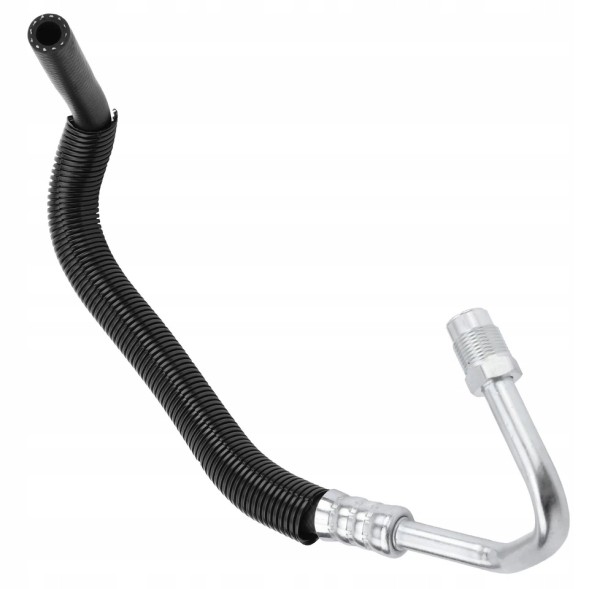 USA 624-539, 5801562, 4C3Z7C410CA Маслопроводи коробки передач Ford Excursion F-250 Super Duty 6.0L