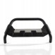 Китай PWT16_FR Передній захисний обвіс (кенгурятник) Amazon чорний Ford Ranger 2012-2022