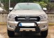 Китай PWT16_FR Передній захисний обвіс (кенгурятник) Amazon чорний Ford Ranger 2012-2022