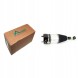 Arnott AS-380 10 2 повітряні амортизатори Arnott L+P для BMW 5 G31, 6 G32