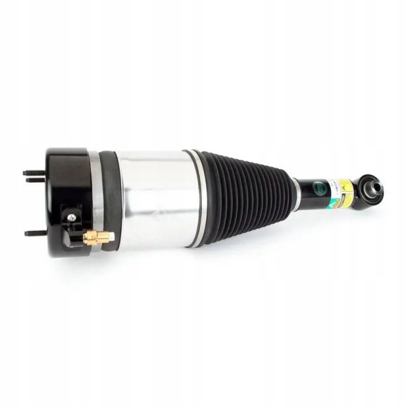 Arnott AS-380 10 2 повітряні амортизатори Arnott L+P для BMW 5 G31, 6 G32