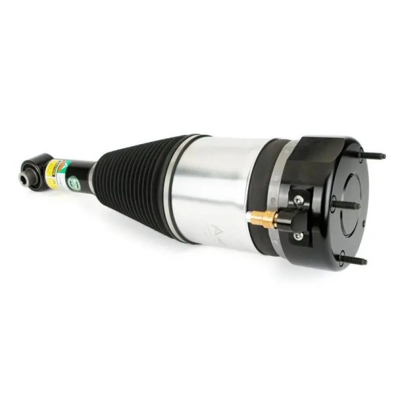Arnott AS-380 10 2 повітряні амортизатори Arnott L+P для BMW 5 G31, 6 G32