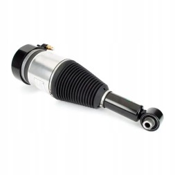 Arnott AS-380 10 2 повітряні амортизатори Arnott L+P для BMW 5 G31, 6 G32