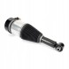 Arnott AS-380 10 2 повітряні амортизатори Arnott L+P для BMW 5 G31, 6 G32
