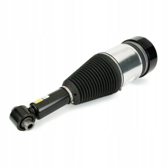 Arnott AS-380 10 2 повітряні амортизатори Arnott L+P для BMW 5 G31, 6 G32