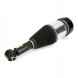 Arnott AS-380 10 2 повітряні амортизатори Arnott L+P для BMW 5 G31, 6 G32