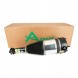 Arnott AS-380 10 2 повітряні амортизатори Arnott L+P для BMW 5 G31, 6 G32