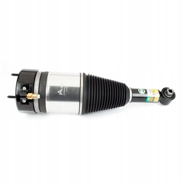 Arnott AS-380 10 2 повітряні амортизатори Arnott L+P для BMW 5 G31, 6 G32