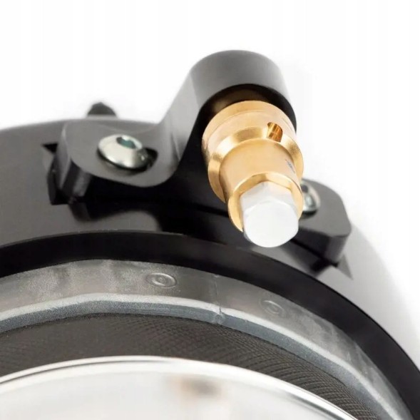 Arnott AS-380 10 2 повітряні амортизатори Arnott L+P для BMW 5 G31, 6 G32