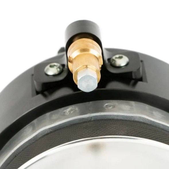 Arnott AS-380 10 2 повітряні амортизатори Arnott L+P для BMW 5 G31, 6 G32