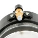 Arnott AS-380 10 2 повітряні амортизатори Arnott L+P для BMW 5 G31, 6 G32