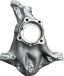 Mercedes-Benz OE ZWROTNICA AMG PRZOD PRAWA MERCEDES SL W232 AMG GT W192 ORYGINAL 2323307002 2323300602 КРОСОВЕР AMG ПЕРЕДНІЙ ПРАВИЙ MERCEDES SL W232 AMG GT W192 ОРИГІНАЛ 2323307002