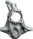 Mercedes-Benz OE ZWROTNICA AMG PRZOD PRAWA MERCEDES SL W232 AMG GT W192 ORYGINAL 2323307002 2323300602 КРОСОВЕР AMG ПЕРЕДНІЙ ПРАВИЙ MERCEDES SL W232 AMG GT W192 ОРИГІНАЛ 2323307002