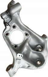 Mercedes-Benz OE ZWROTNICA AMG PRZOD PRAWA MERCEDES SL W232 AMG GT W192 ORYGINAL 2323307002 2323300602 КРОСОВЕР AMG ПЕРЕДНІЙ ПРАВИЙ MERCEDES SL W232 AMG GT W192 ОРИГІНАЛ 2323307002