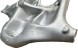 Mercedes-Benz OE ZWROTNICA AMG PRZOD PRAWA MERCEDES SL W232 AMG GT W192 ORYGINAL 2323307002 2323300602 КРОСОВЕР AMG ПЕРЕДНІЙ ПРАВИЙ MERCEDES SL W232 AMG GT W192 ОРИГІНАЛ 2323307002