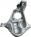 Mercedes-Benz OE ZWROTNICA AMG PRZOD PRAWA MERCEDES SL W232 AMG GT W192 ORYGINAL 2323307002 2323300602 КРОСОВЕР AMG ПЕРЕДНІЙ ПРАВИЙ MERCEDES SL W232 AMG GT W192 ОРИГІНАЛ 2323307002
