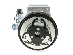 Китай КОМПРЕСОР SUBARU ВЕЧІРКА / FORRESTER X 73111SC020 / Z0012269A