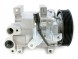 Китай КОМПРЕСОР SUBARU ВЕЧІРКА / FORRESTER X 73111SC020 / Z0012269A