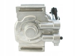 Китай КОМПРЕСОР SUBARU ВЕЧІРКА / FORRESTER X 73111SC020 / Z0012269A