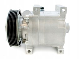 Китай КОМПРЕСОР SUBARU ВЕЧІРКА / FORRESTER X 73111SC020 / Z0012269A