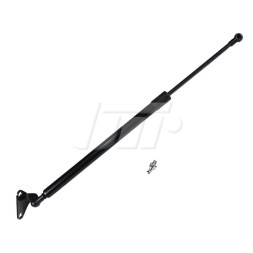ST51441 SATO TECH Амортизатор багажника