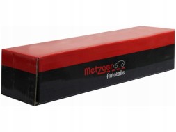 Metzger 2360018 Шнур високого тиску metzger 2360018