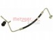 Metzger 2360018 Шнур високого тиску metzger 2360018