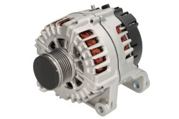 V-maxzone Part VIC-258112 Генератор для BMW 5 (E61), 5 (F10), 5 (F11), 5 GRAN TURISMO (F07), X3