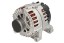 V-maxzone Part VIC-258112 Генератор для BMW 5 (E61), 5 (F10), 5 (F11), 5 GRAN TURISMO (F07), X3