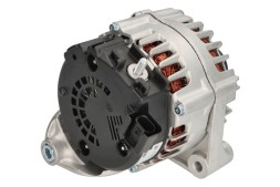 V-maxzone Part VIC-258112 Генератор для BMW 5 (E61), 5 (F10), 5 (F11), 5 GRAN TURISMO (F07), X3