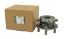 Land Rover OE LR179002GENUINE Передняя ступица колеса Range Rover Velar L560 до 2020 LR179002 SNR