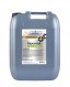 MTX GL4/20L МАСЛО ТРАНСМІСІЙНЕ GL4 SAE 80W90 20L HIPOL