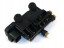 Land Rover OE Land Rover заводська комплектація RVH000095GEN blok zaworów