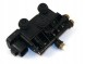 Land Rover OE Land Rover заводська комплектація RVH000095GEN blok zaworów