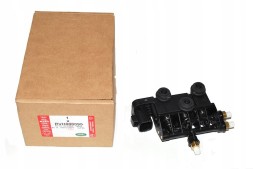 Land Rover OE Land Rover заводська комплектація RVH000095GEN blok zaworów