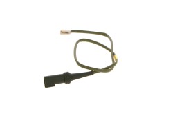 1987473575 BOSCH Датчик зносу колодок