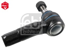 37594 FEBI BILSTEIN Накінечник кермової тяги