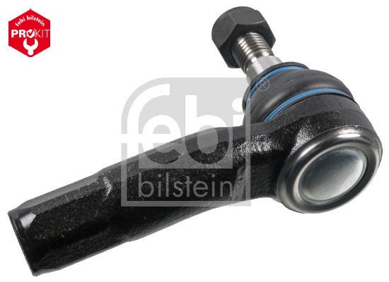 37594 FEBI BILSTEIN Накінечник кермової тяги