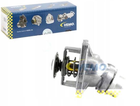 Vemo V20-99-0161 Y1512569_i термостат 88°c