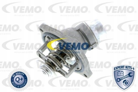 Vemo V20-99-0161 Y1512569_i термостат 88°c