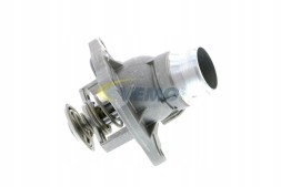 Vemo V20-99-0161 Y1512569_i термостат 88°c