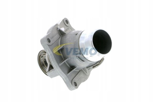 Vemo V20-99-0161 Y1512569_i термостат 88°c